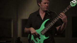 Musique Kyle Eastwood Sort Un Nouvel Album