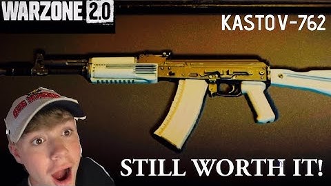 HOW TO GET WEAPON BLUEPRINTS FOR FREE!