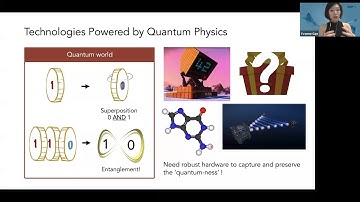 Building bespoke quantum hardware with superconducting circuits