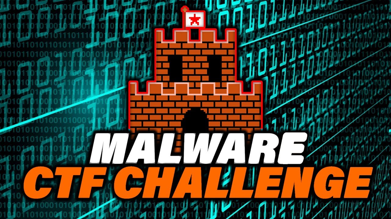 0xdf hacks stuff  CTF solutions, malware analysis, home lab development