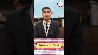 Character Development of our Student #admissionsopen #hospitalitymanagement #hotelmanagment