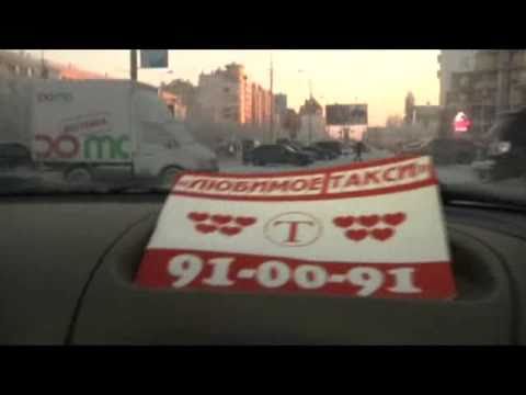 девушки рулят 6