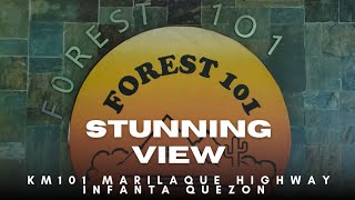 Km101 Marilaque Highway Infanta Quezon - Unlimited Coffee