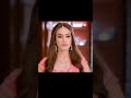 her beauty 😍😊#behir #naagin3 #bela #mahir naagin 7
