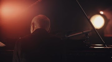 Thumbnail of Ludovico Einaudi –  Experience & Divenire (Live A Fip 2015)