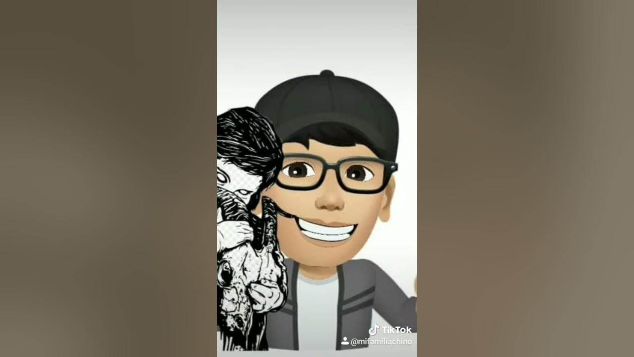 Tik tok (2024) YouTube