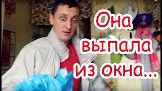 VLOG Пранк над прохожими