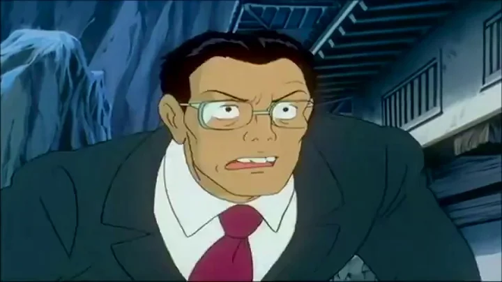 {free} mac miller lofi type beat - motivation