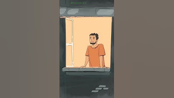 Dekha ek khwaab ..🥀❣️ #animation #love #rgbucketlist #tiktok_couple #video #hug #boyfriend #cartoon