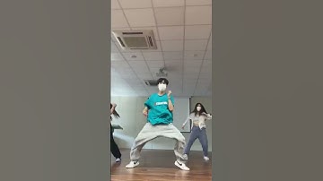 Need it - kaytranada & masego #masego #kaytranada #needit