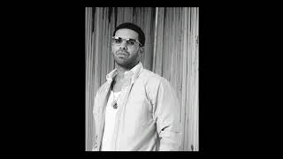 (FREE) Drake Type Beat - \