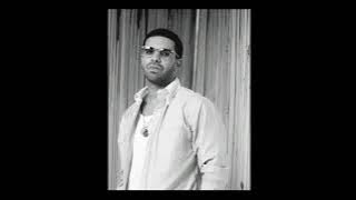 (FREE) Drake Type Beat - 'Love At Slow Motion'
