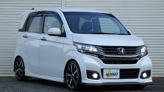 26年 N Wgnカスタム G Aパッケージ エアロ Tein車高調 Work16aw Gathersナビtv Ir Uvカットガラス あんしんパッケージ オートネット 新潟 中古車情報 Youtube 26年 N Wgnカスタム G Aパッケージ エアロ Tein車高調 Work16aw Gathersナビtv Ir Uvカットガラス あんしんパッケージ オートネット 新潟 中古車情報 Youtube