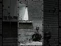 Подвиг защитников Брестской крепости