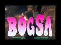 Bogsa   official music  benidic fragata x  archico velez apil