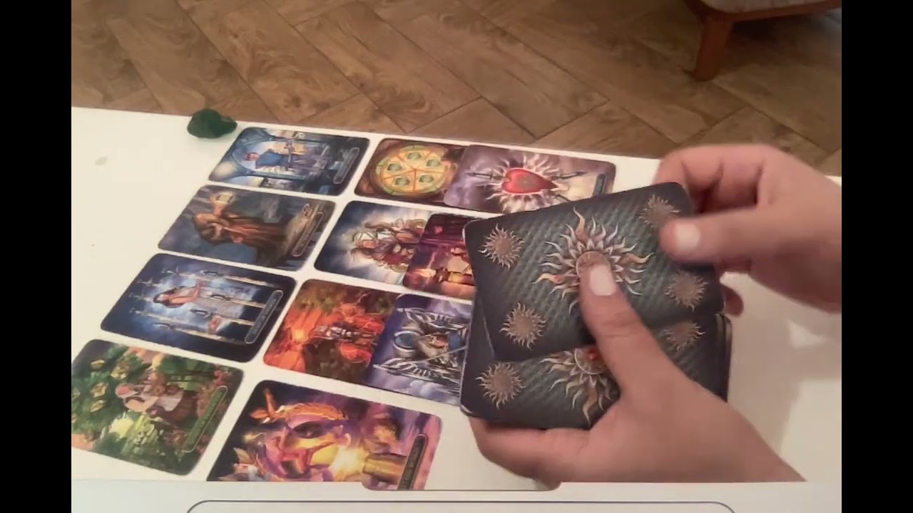 انت خليته هيتجنن👏برافو ال هيعمله كتير مش هتصدق تصميمه انه يخلى خطوته ليك تنجح