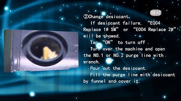 Sabre 4000 equivalent handheld explosives and narcotics trace detector