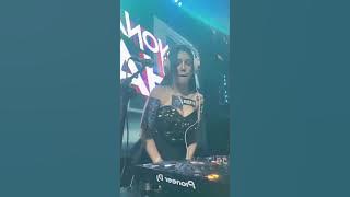 NGERTENONO ATI x SWEET LOVE DJ NONA SHANIA