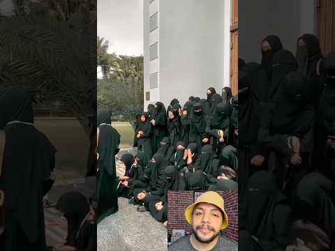 زواج بدون تكاليف ترند شورتس زواج