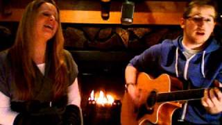 FireSide Sessions: &quot;Coming Home&quot;