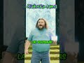 Cuánto Tiempo Estuvo Steve en Minecraft