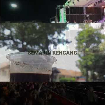 Story wa reagge - kopi hitam ku kupu kupu_MOMONON
