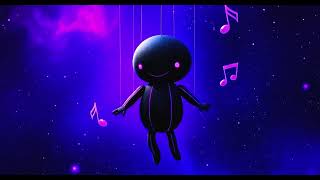 John Michael Howell - PUPPET (Subtitulada en Español)