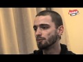 Capture de la vidéo Soan - Interview - La Vérité Sur La Nouvelle Star