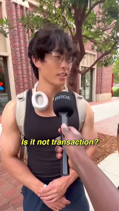 what-does-atm-stand-for-youtube