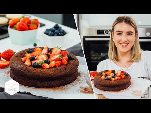 tested:-jamie-oliver's-flourless-chocolate-cake-gf---in-the-kitchen-with-kate