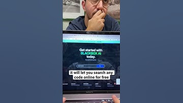 Subscribe for more Coding Tips ! The best trickfor coders , that no one knows about #coding