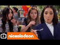 The HOTTEST Pepper On Earth! | Side Hustle | Nickelodeon UK