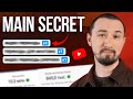 THESE TAGS WILL HELP YOU GET VIEWS ON YOUTUBE / Youtube SEO Tutorial For 2022