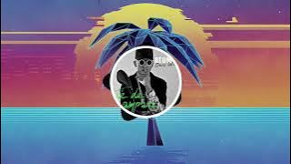 DJ fizo faouez MON BIJOU (Promo Remix)