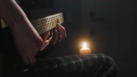 Messing with selective picking ideas