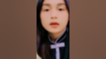 Srikandi cantik ikspi kera sakti