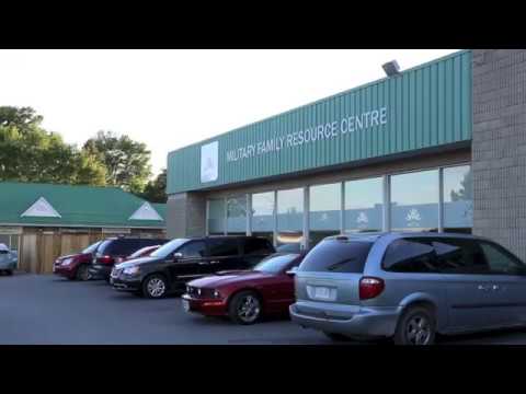 MFRC Belleville 2017
