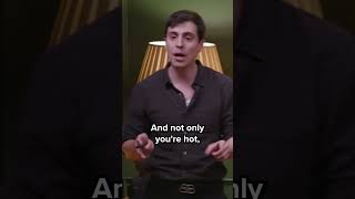 Comment Réparer La Conduite