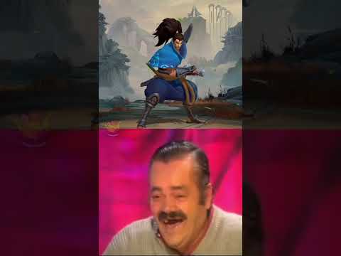 WHO IS DABEST