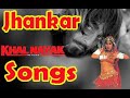 Khal Nayak Songs with jhankar Sanjay Dutt and Madhuri