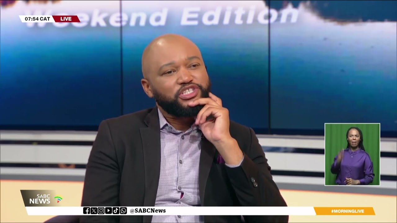 Book Review | From Kippies to Kippies : Respecting the identity of musicians by Sam Mathe