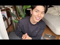 《THANK YOU》チャンネル登録者数1000人ありがとう動画のはずがとっても悲しいテイストになったってよ