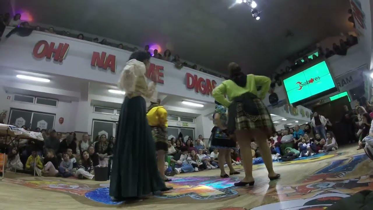 Cegada Prantelhanas 2024