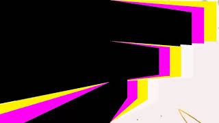 9:16