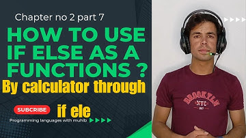 Simple calculator using if else in c __ C program for simple calculator using if else __ c in pashto