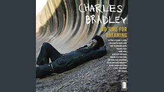 Miniatura de "Charles Bradley - Golden Rule"