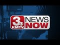 Kmtv 3 news now omaha latest headlines  november 4 5pm