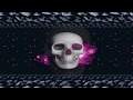 thumbnail img16x9