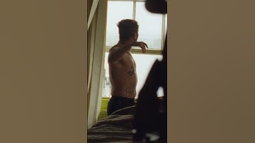 Bug, official video, featuring Barry Keoghan is on YouTube now. #fontainesdc