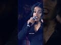 Monica Song Hits Hyderabad Coolie Cooliemovie Trending Viral Tollywood Anirudh